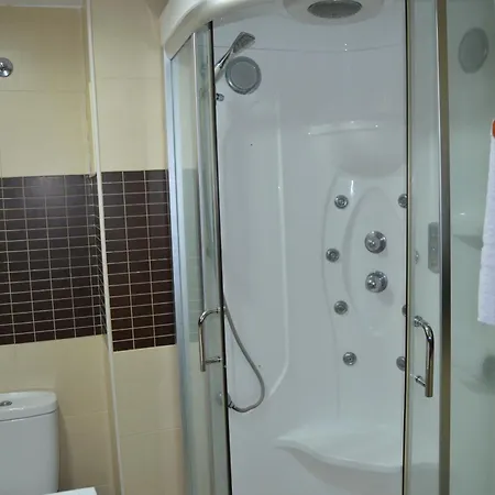 Edif Estocolmo 12ºb * Benidorm