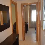 Edif Estocolmo 12ºb
